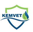 kemvet-logo.jpg