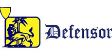 def-logo.jpg