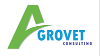 grovet-consulting-png.png