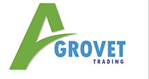 grovet-trading-1.jpg