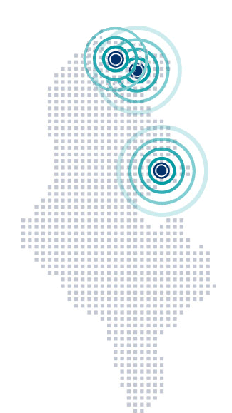 tunisia-map-1-mghira-sfax-soliman.png