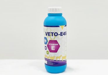 VETO- E45