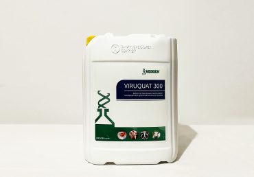 VIRUQUAT 300