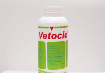 VETOCID