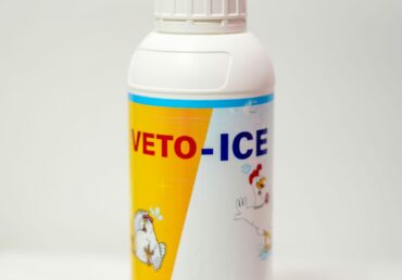 VETOICE