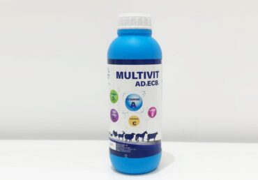 MULTIVIT – AD3ECB6